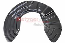 METZGER 6115481